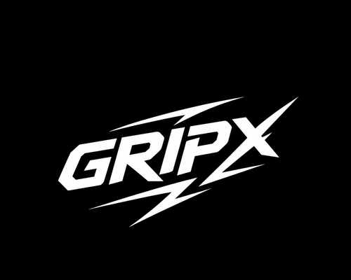 GripX